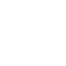 heart logo icon